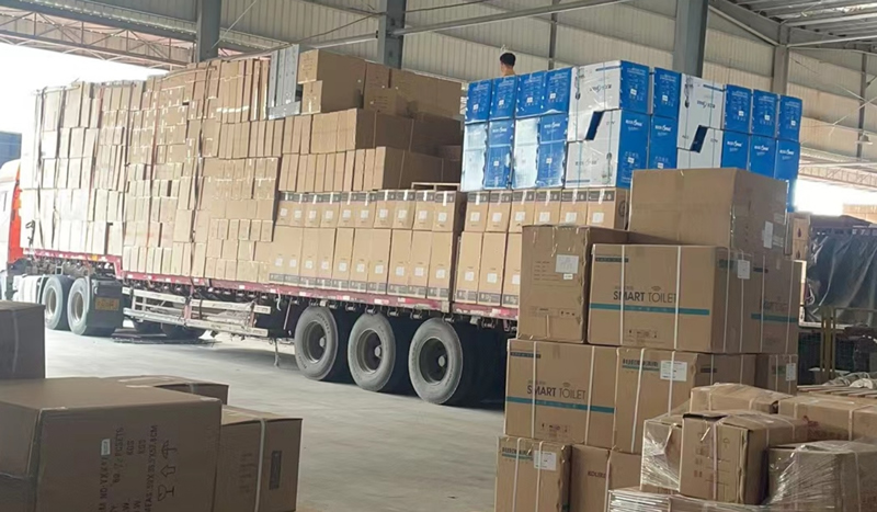 济南到海南物流专线-济南到海南物流公司-济南到海南运输专线